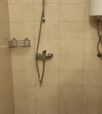 アパート Forest Place 1 *